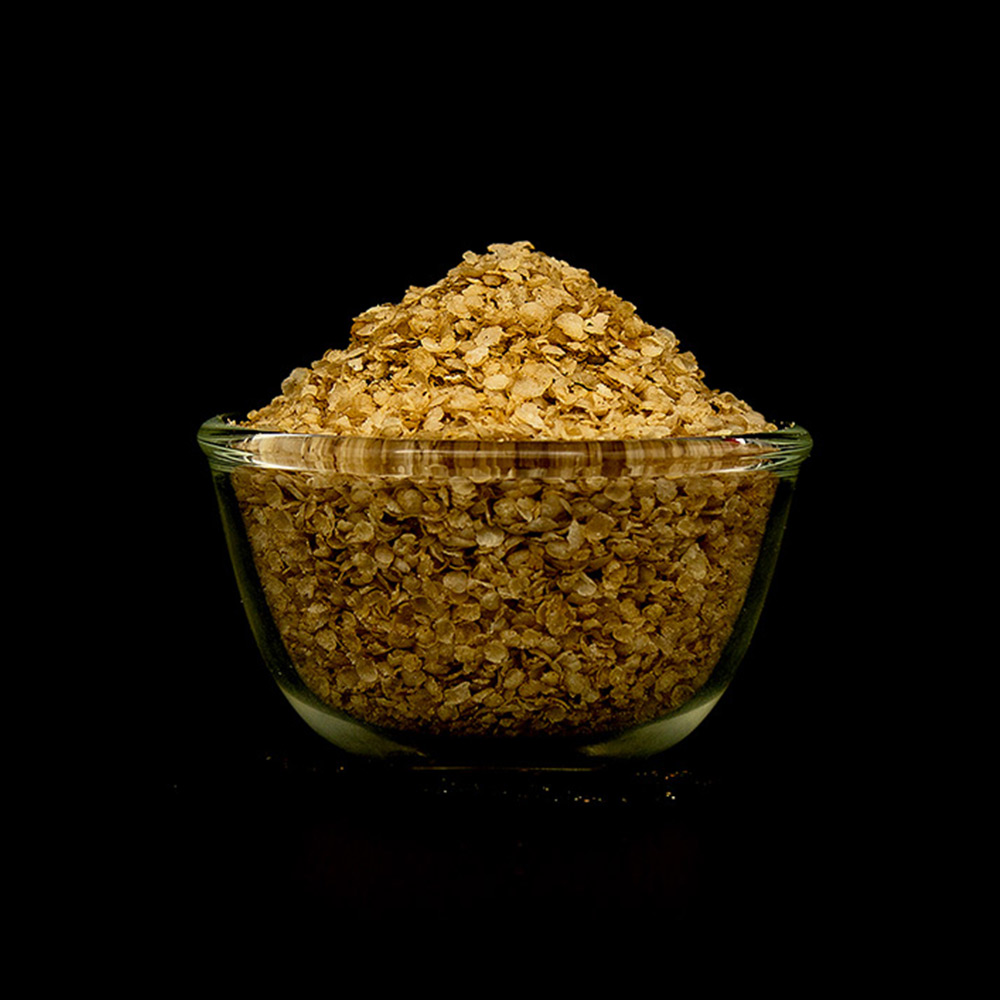 Little Millet / Saamai Flakes_image