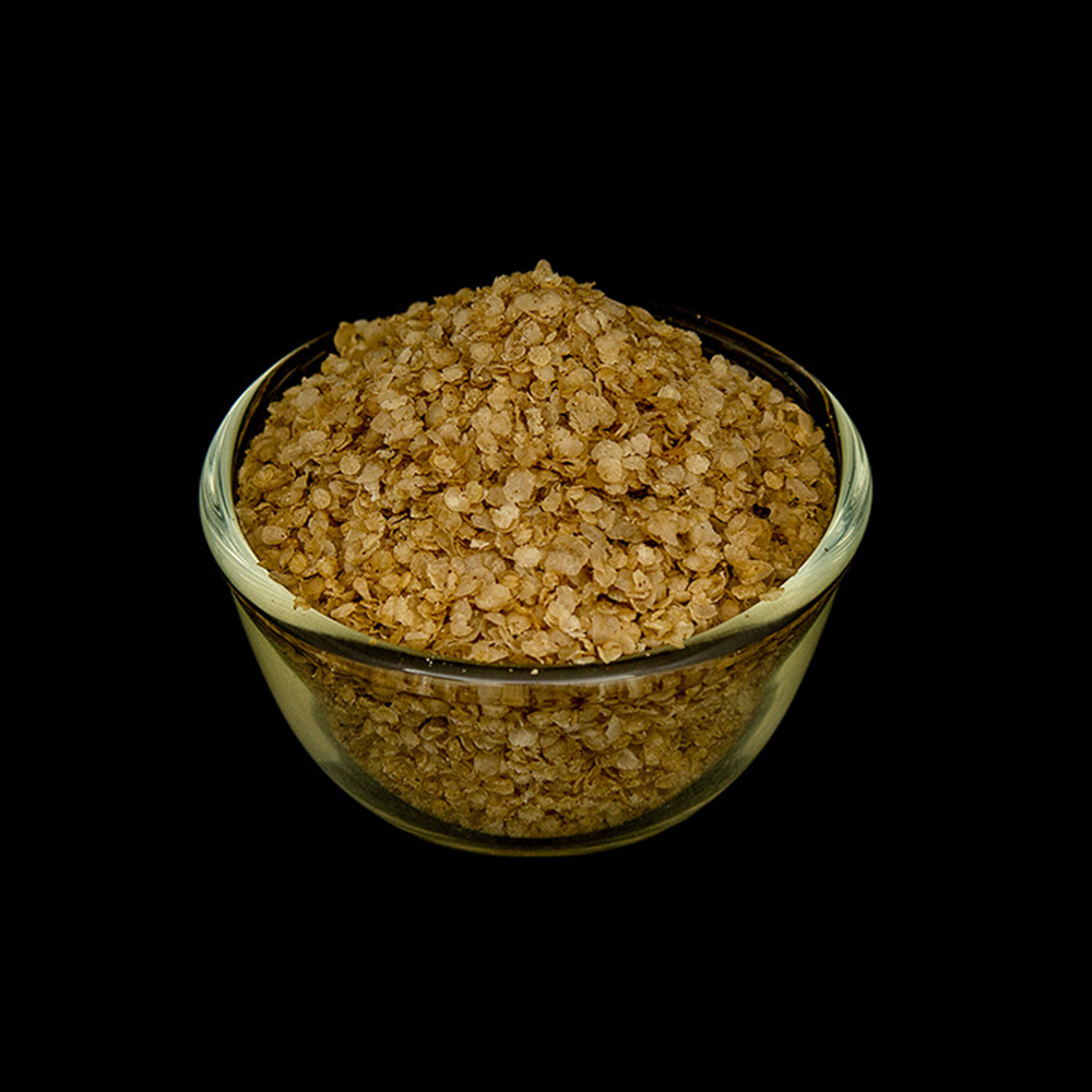 243-image