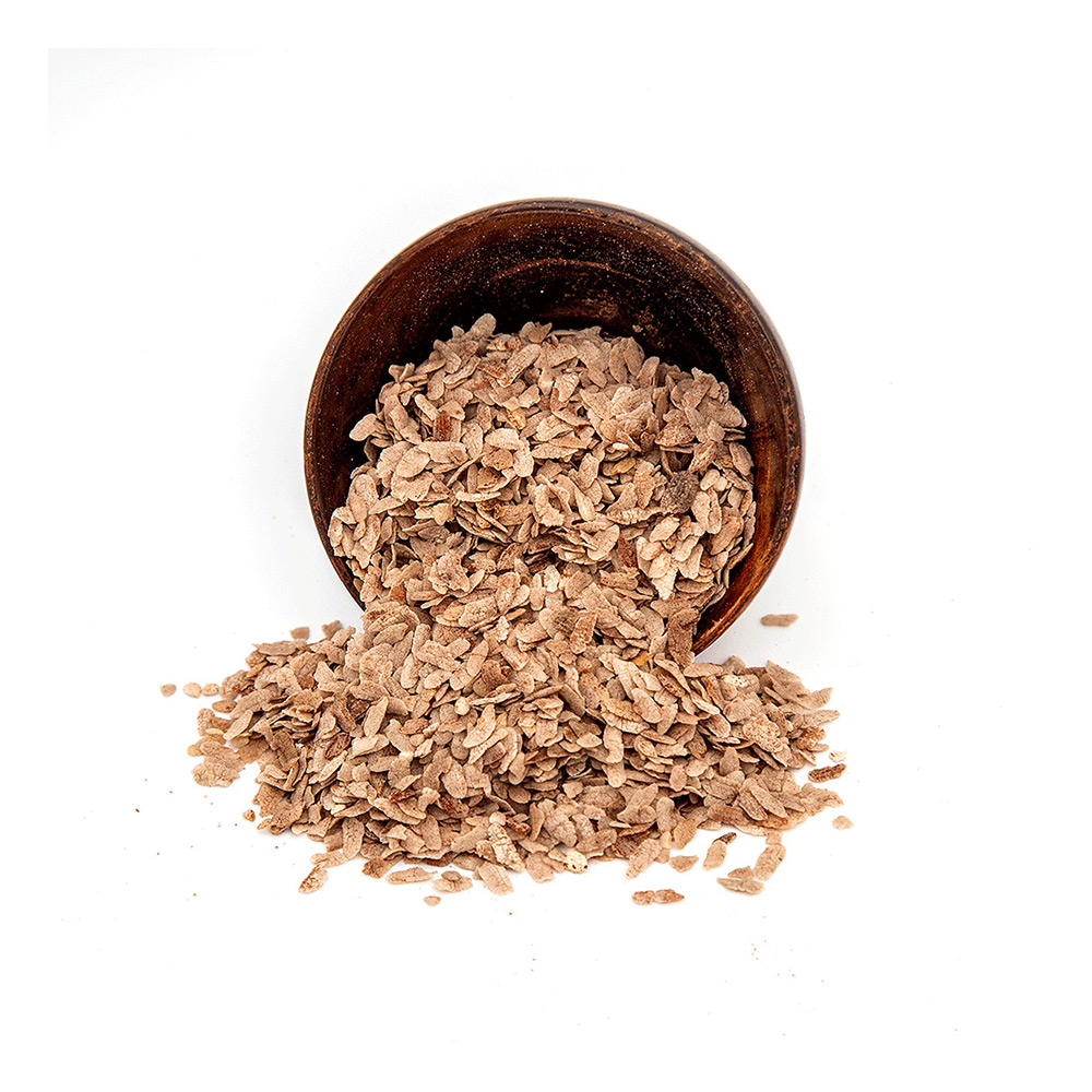 Mapilai Samba Rice Flakes_image