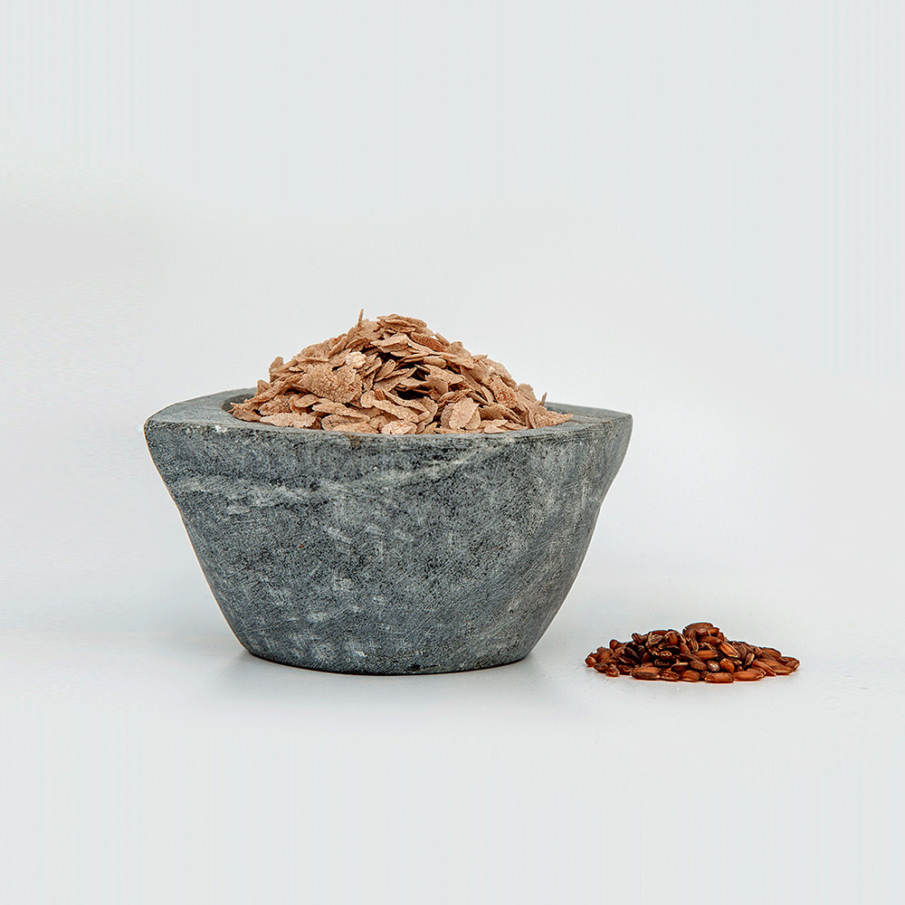 Karungkuruvai Rice Flakes_image