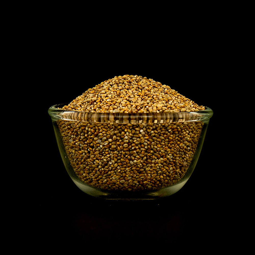 Naatu Kambu / Pearl Millet