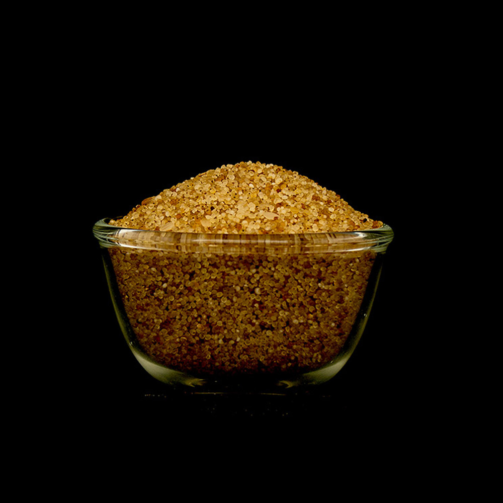 Barnyard Millet/ Kuthiraivali - Boiled