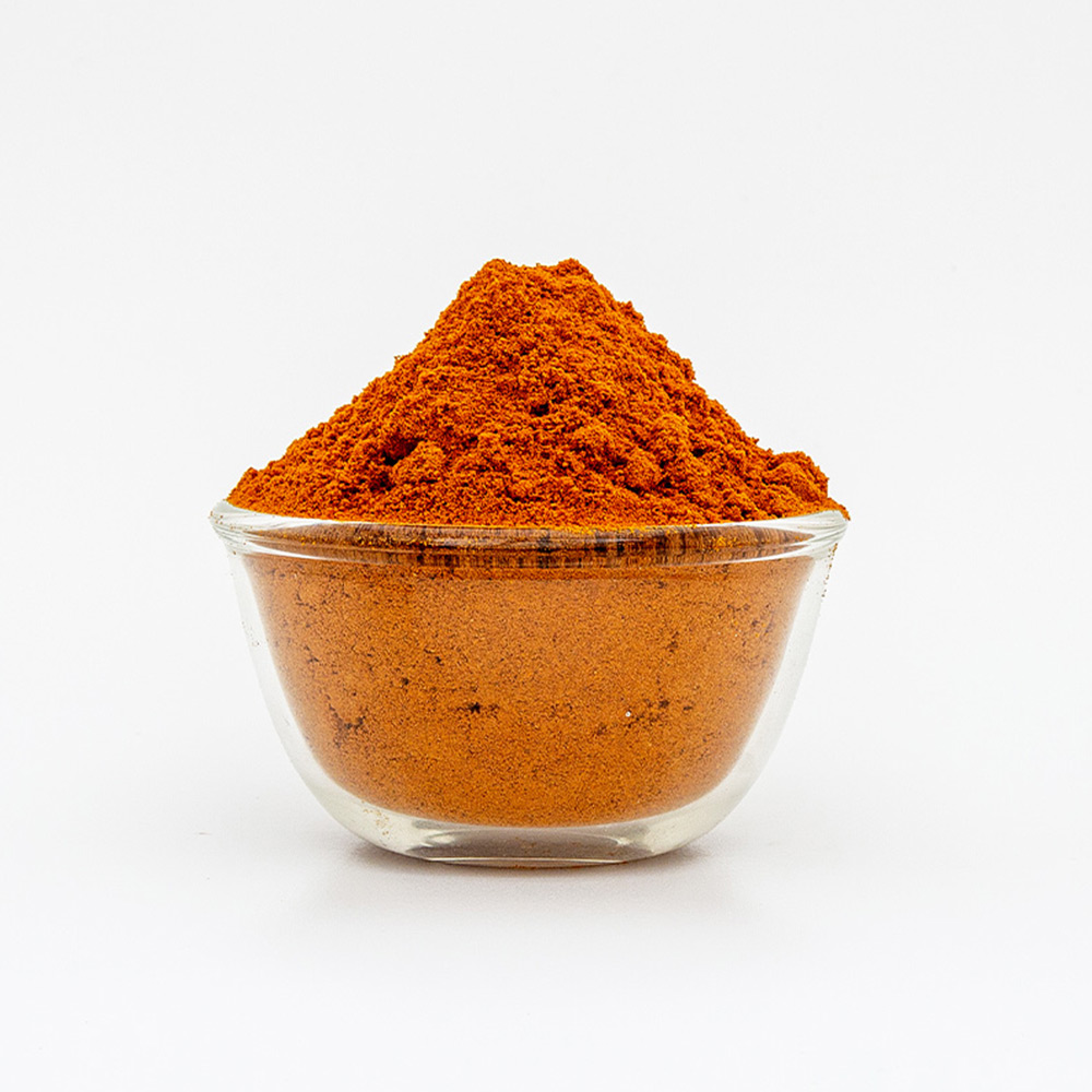 Sambar Powder_image
