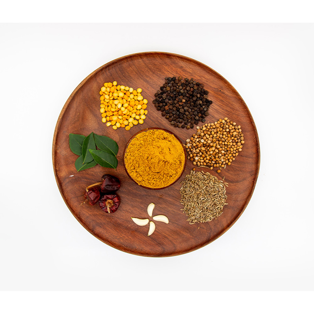 Rasam Powder_image