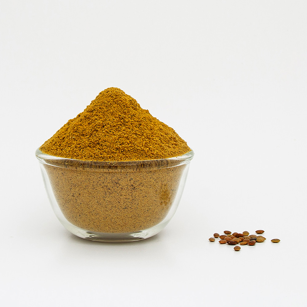 Kollu Rasam Powder_image