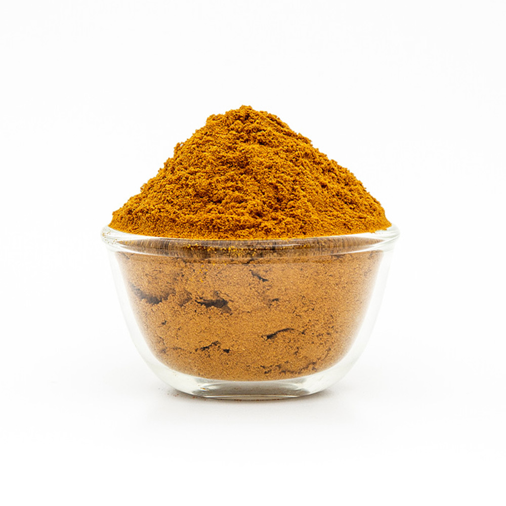 Garam Masala_image