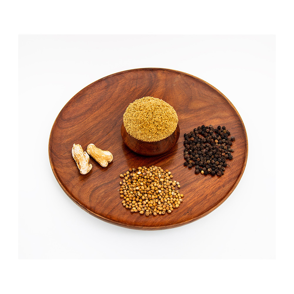 Dry Ginger Sukku Powder_image