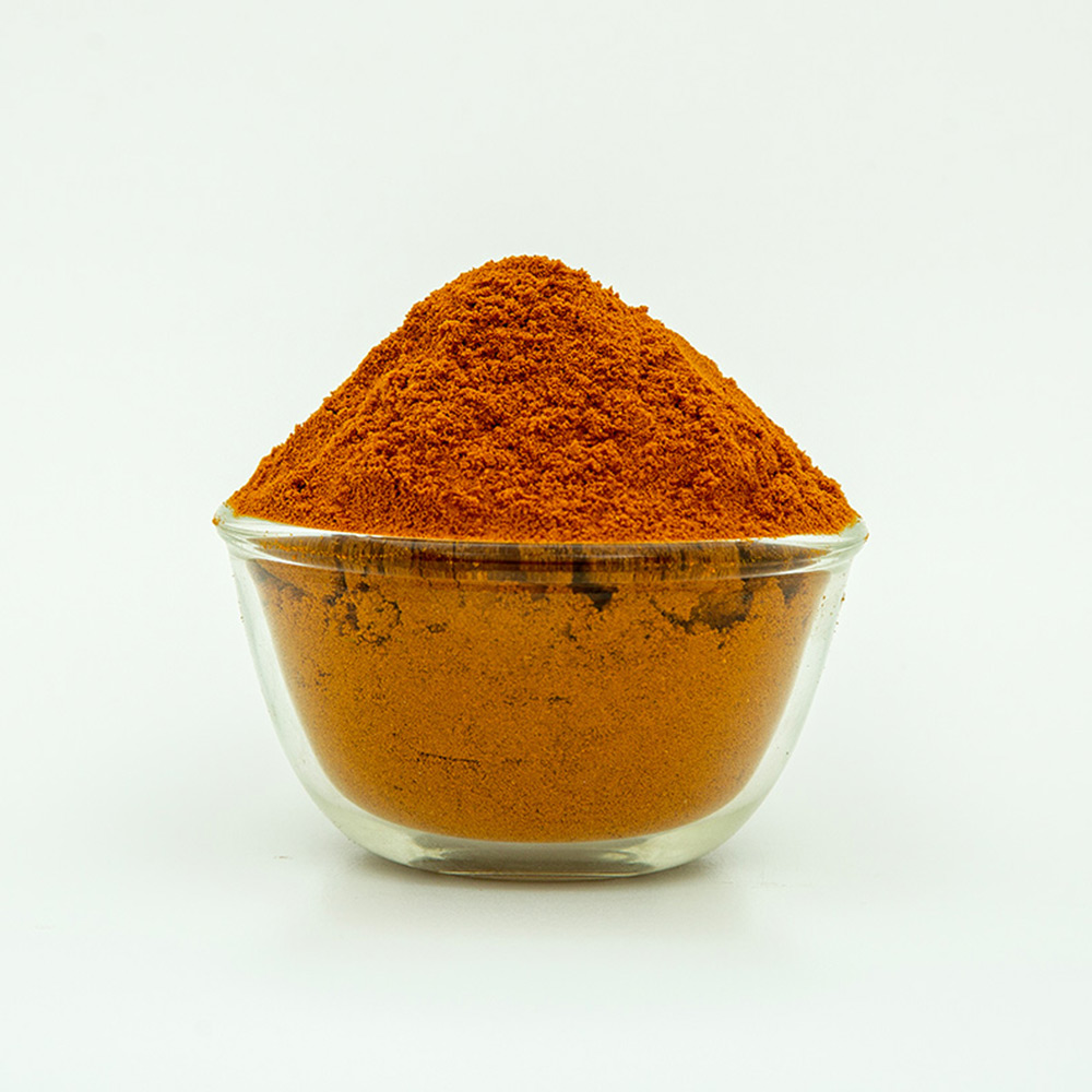 Curry Masala Powder_image