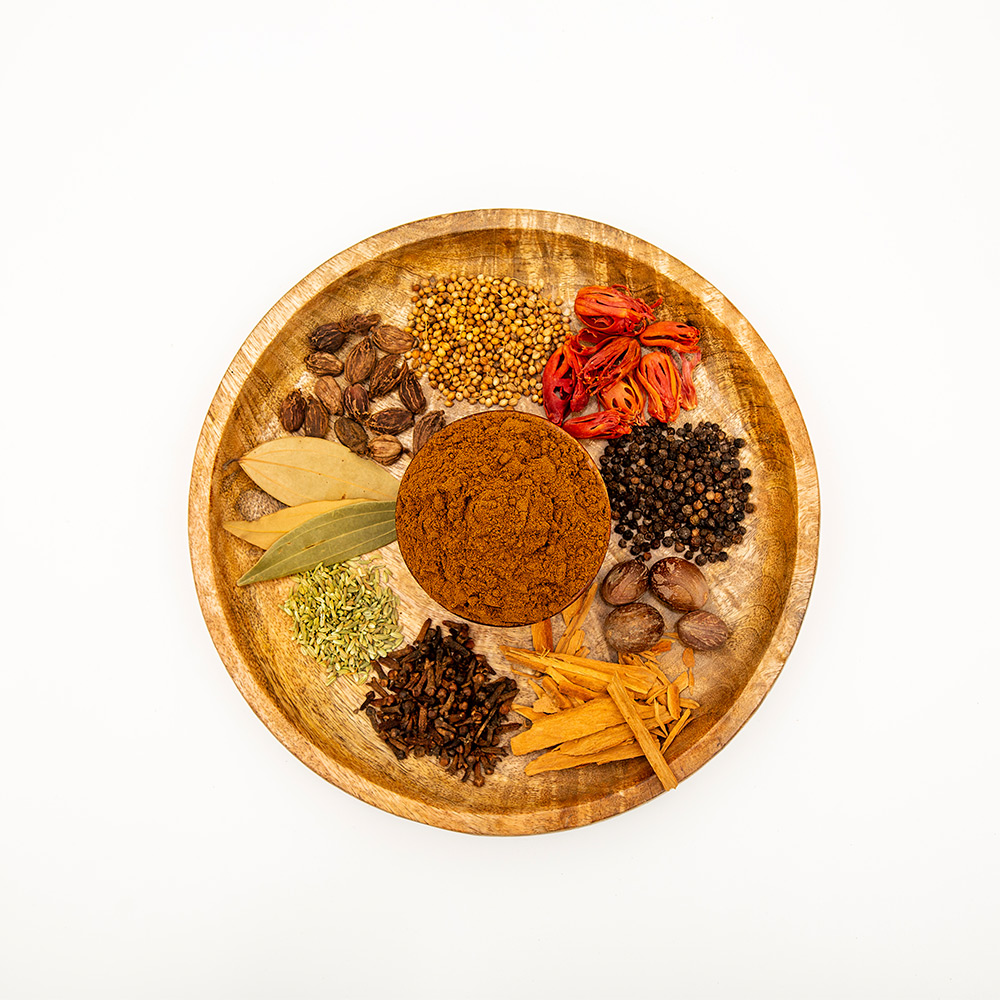 Biriyani Masala_image