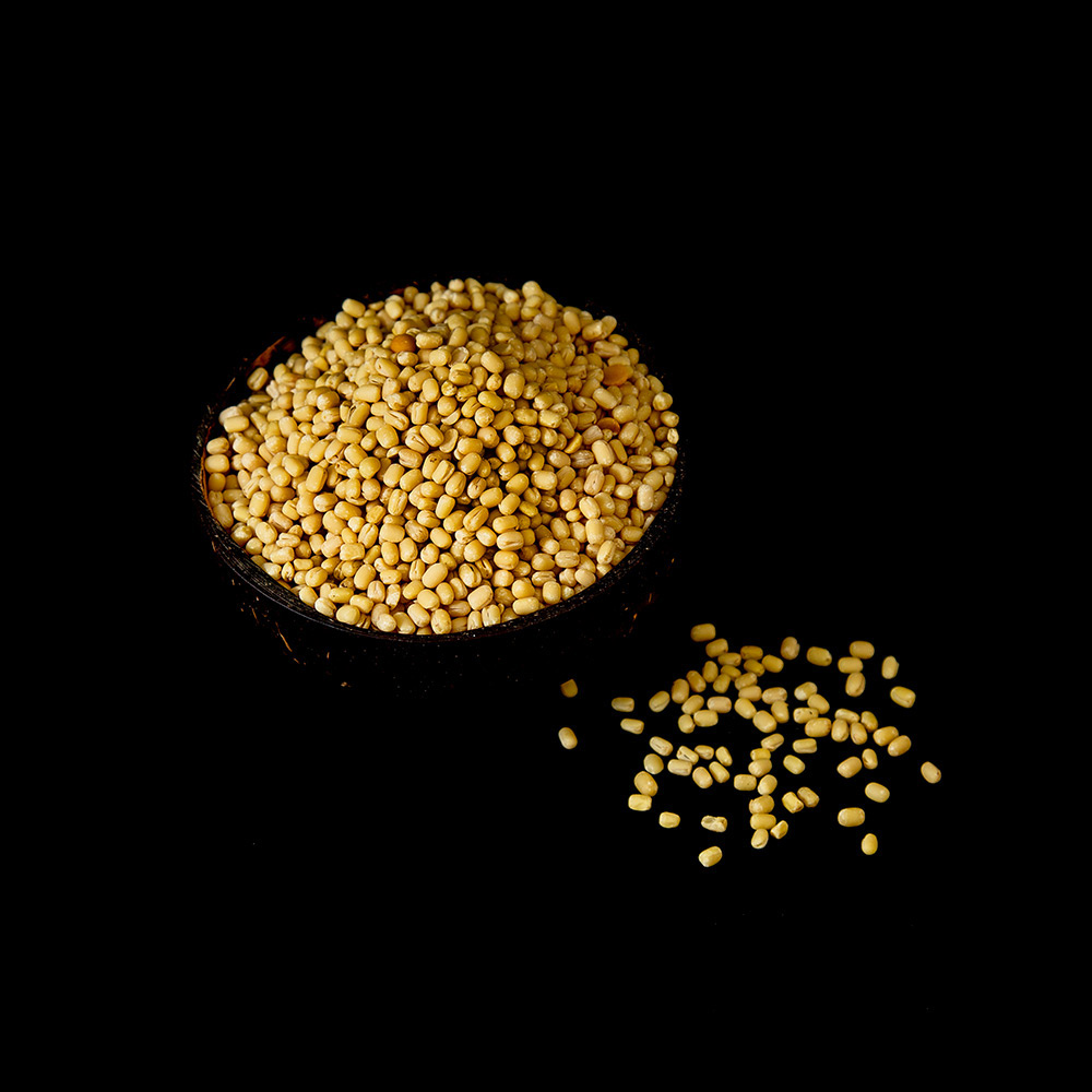 White Urad Dhal Whole_image