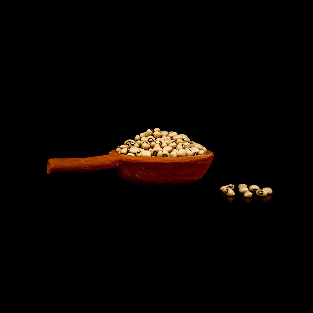 Cow Peas / Thatta Payir White_image