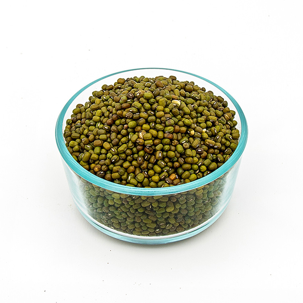 Green Gram Whole_image
