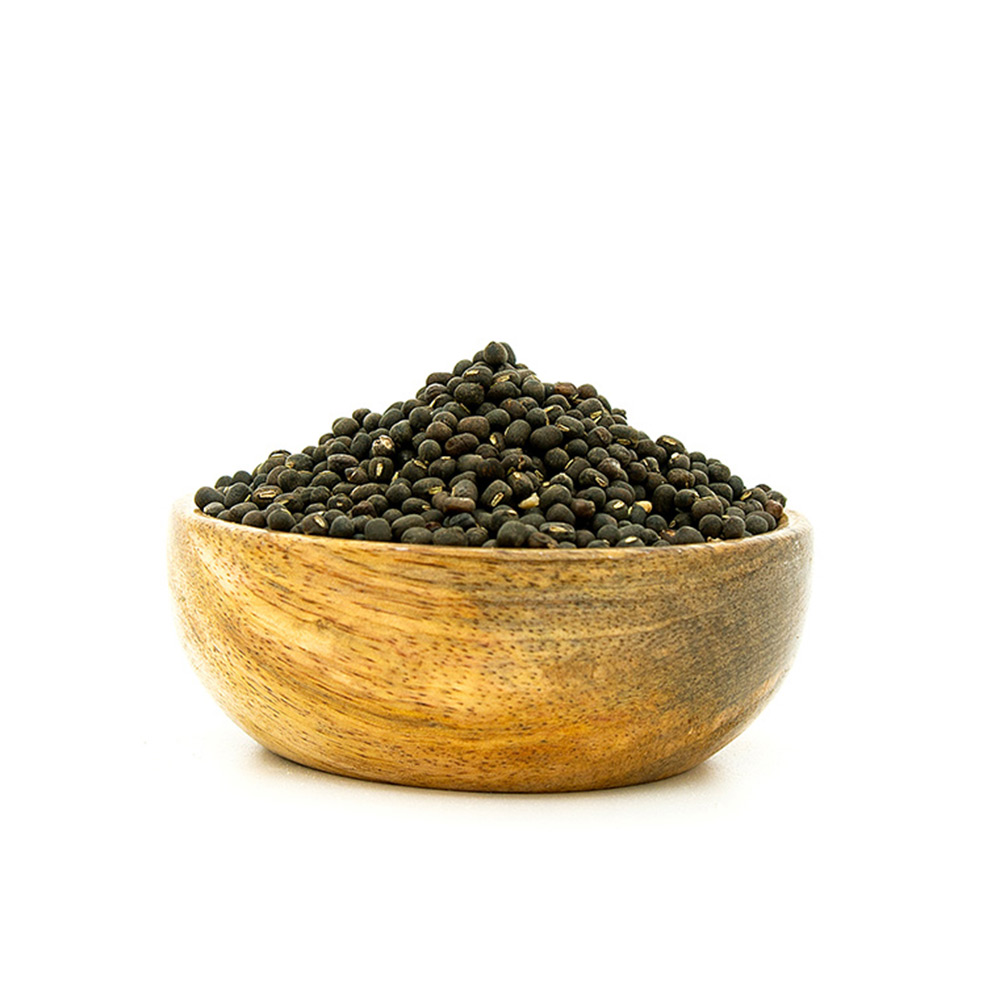 Black Urad Dhal Whole_image