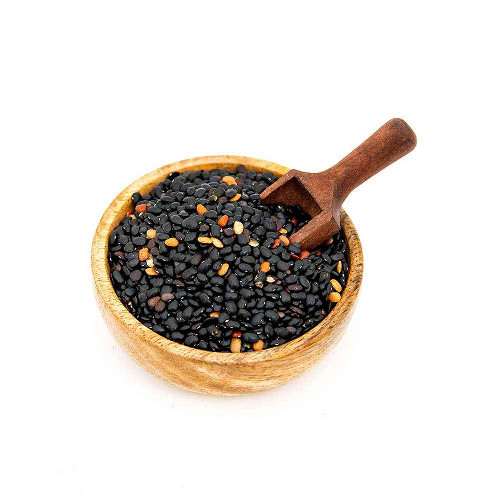 Black Horsegram_image