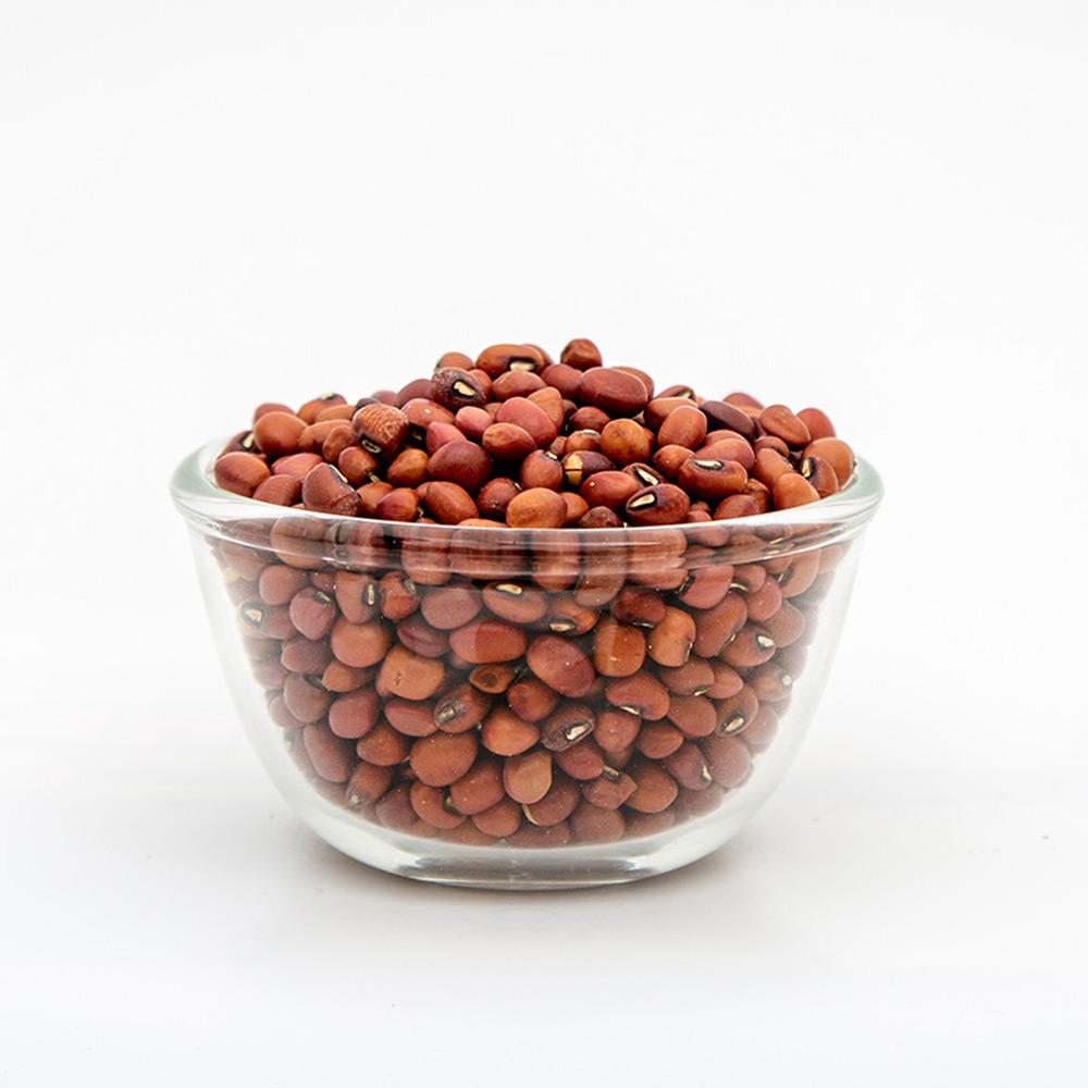 Cow Peas / Thatta Payir Red_image