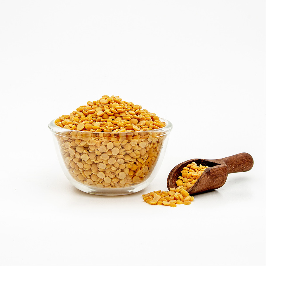 Thoor Dhal - Polished_image