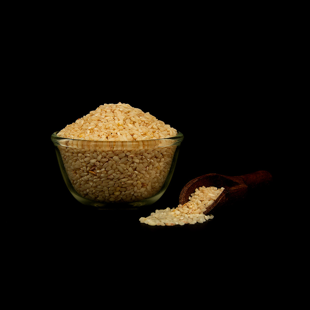 Pal Thondi Kerala Rice_image