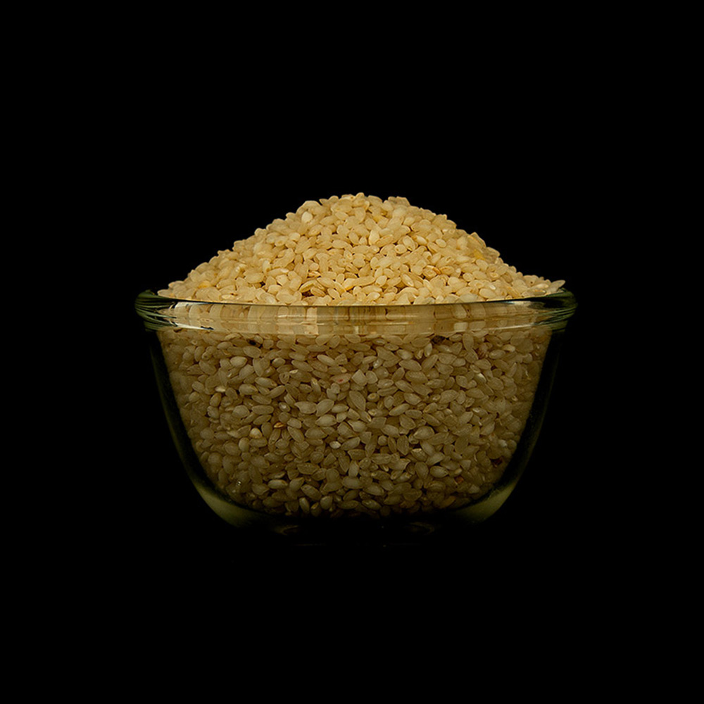 Gandhakasala Kerala Rice_image