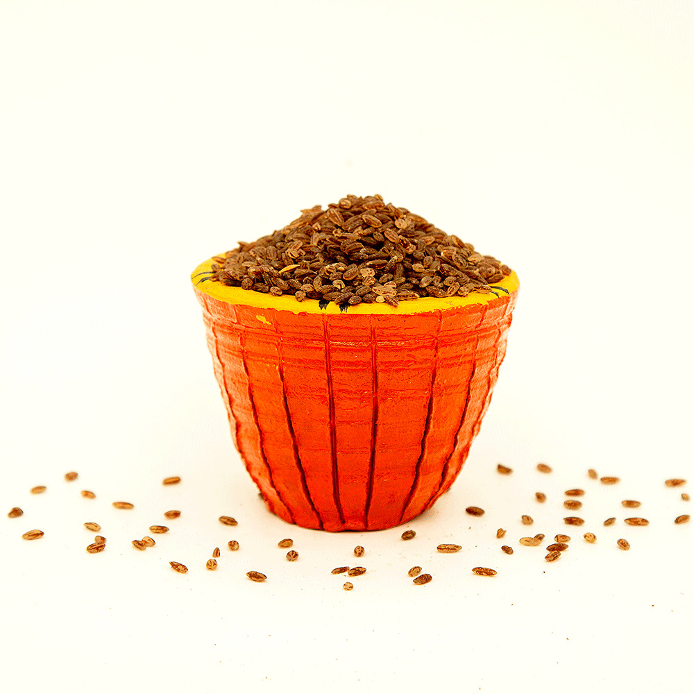Wayanadan Thondi Kerala Rice