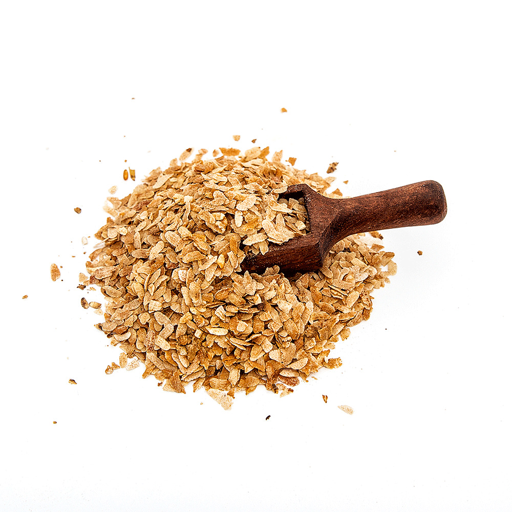 Rakthasali Flakes