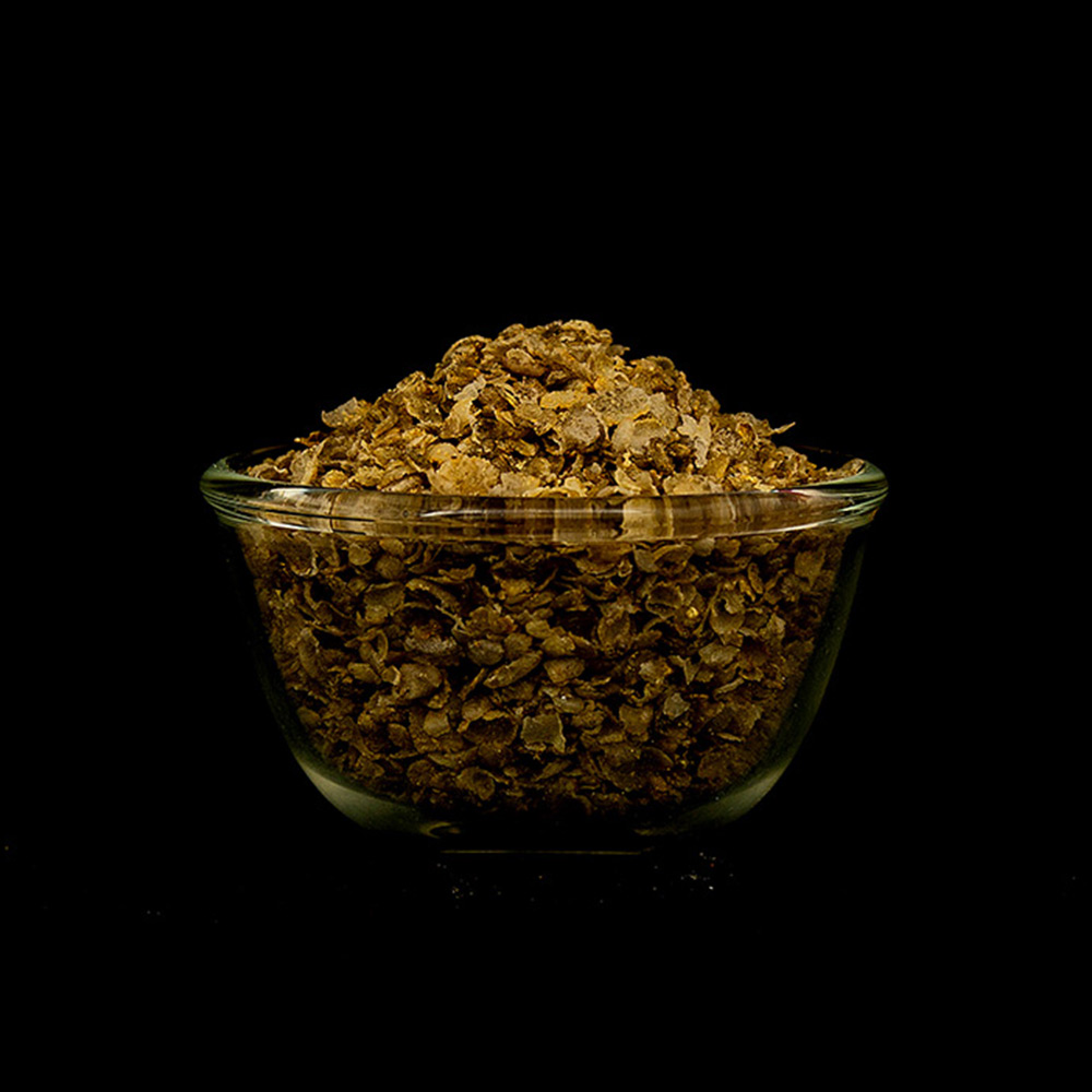 Pearl Millet/ Kambu Flakes_image