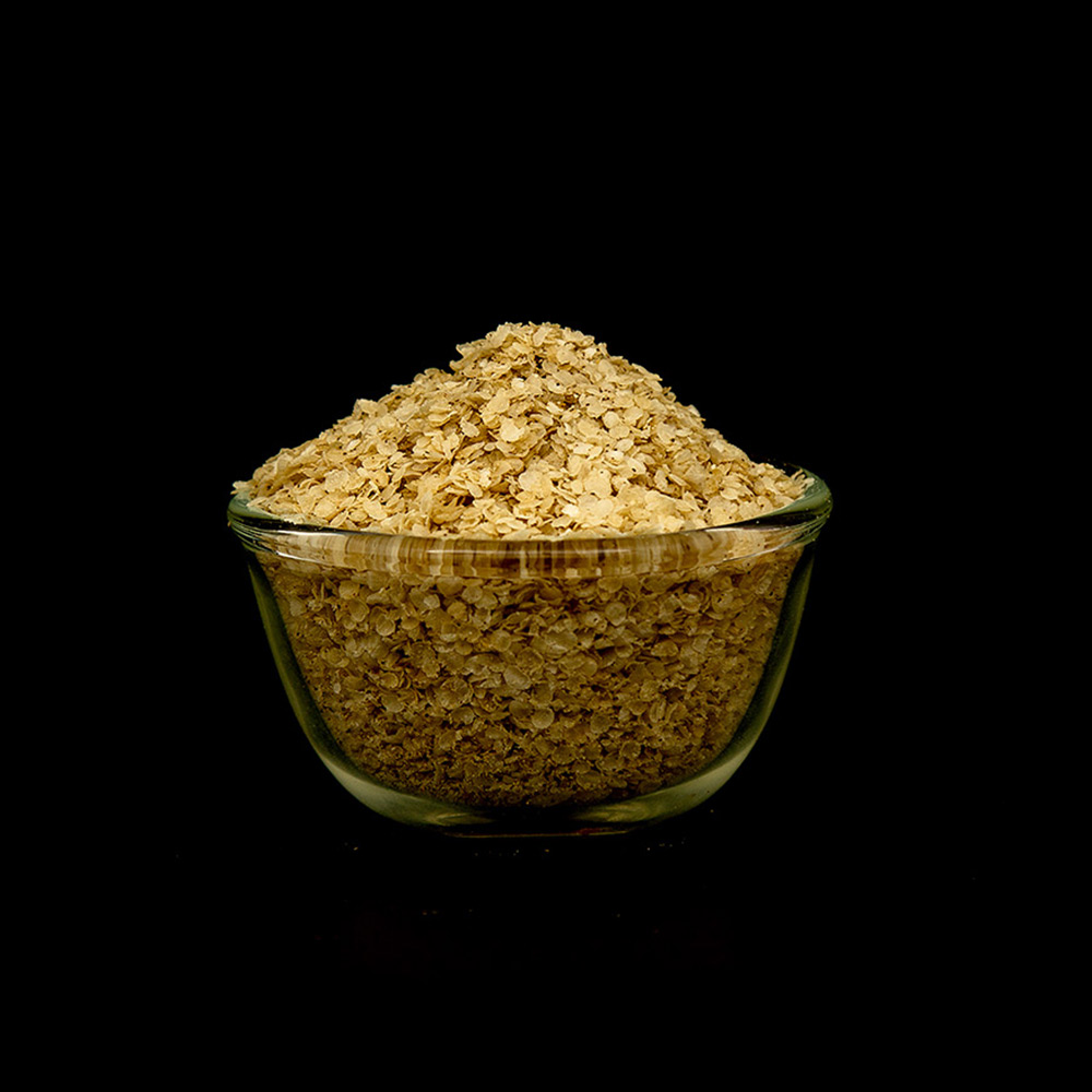 Barnyard Millet/ Kuthiravali Flakes_image