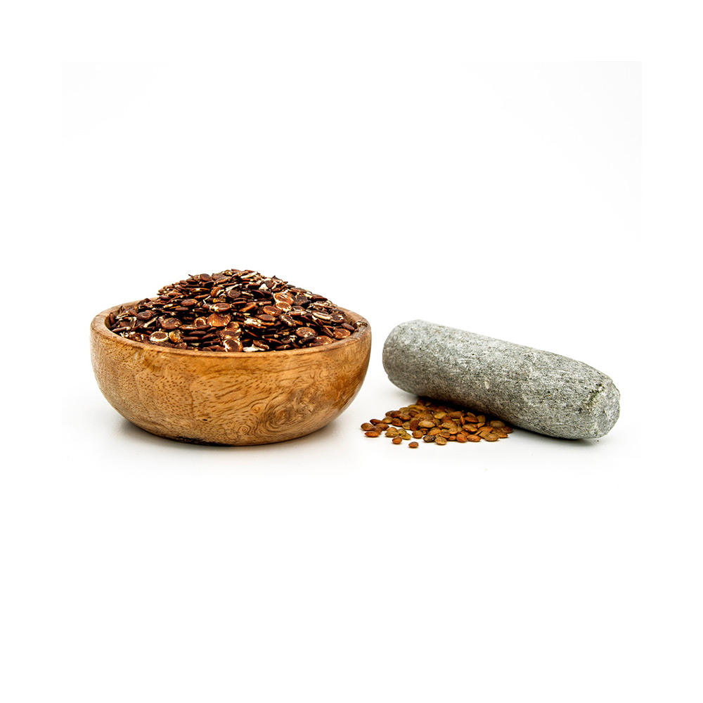 Horsegram Flakes_image