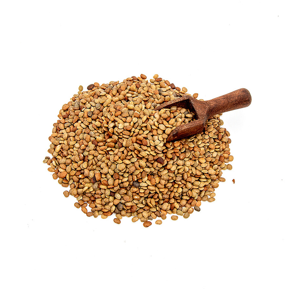 Horsegram_image