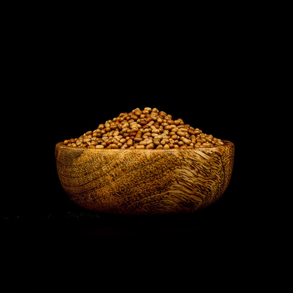 Moth Beans/ Matki Naripayiru_image