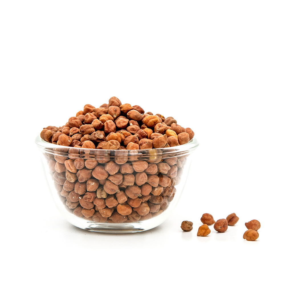 Brown Chickpeas / Kondakadalai_image