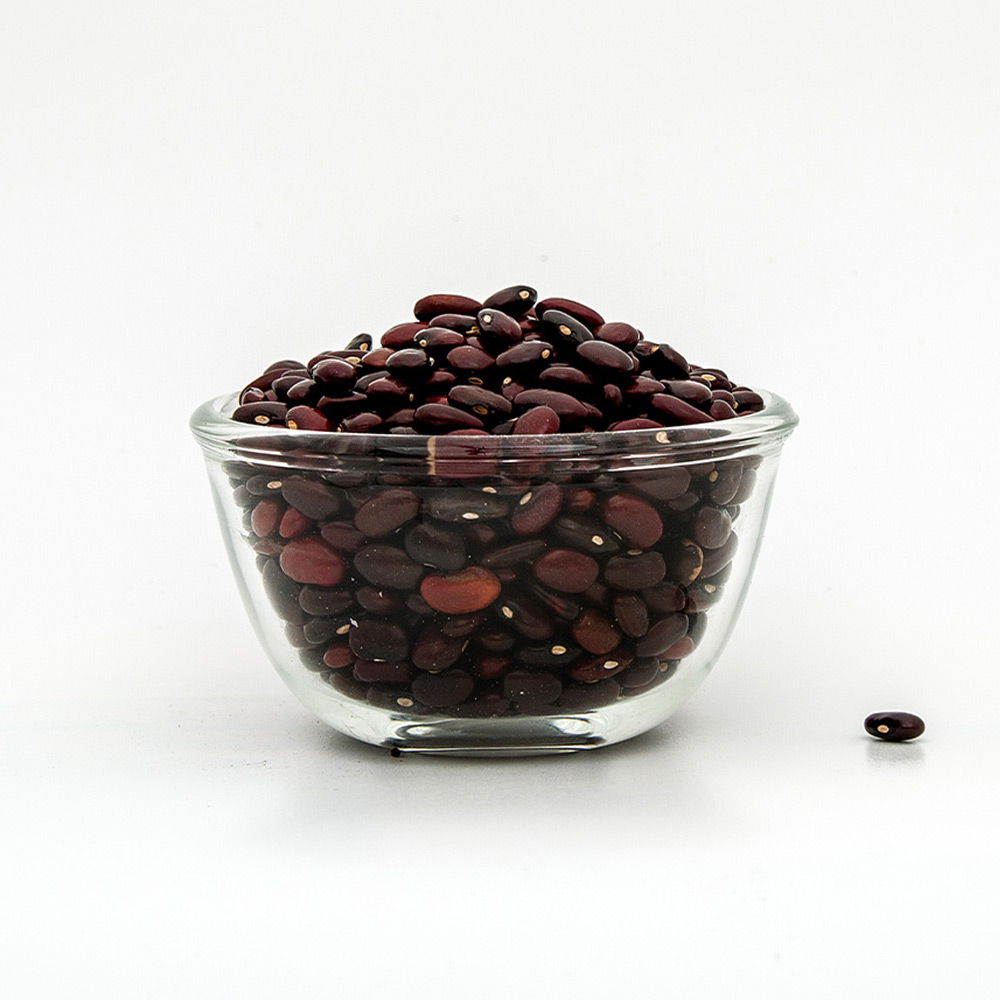 Rajma Red Jammu_image