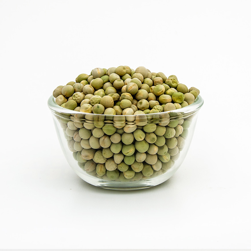Green Peas Dried_image