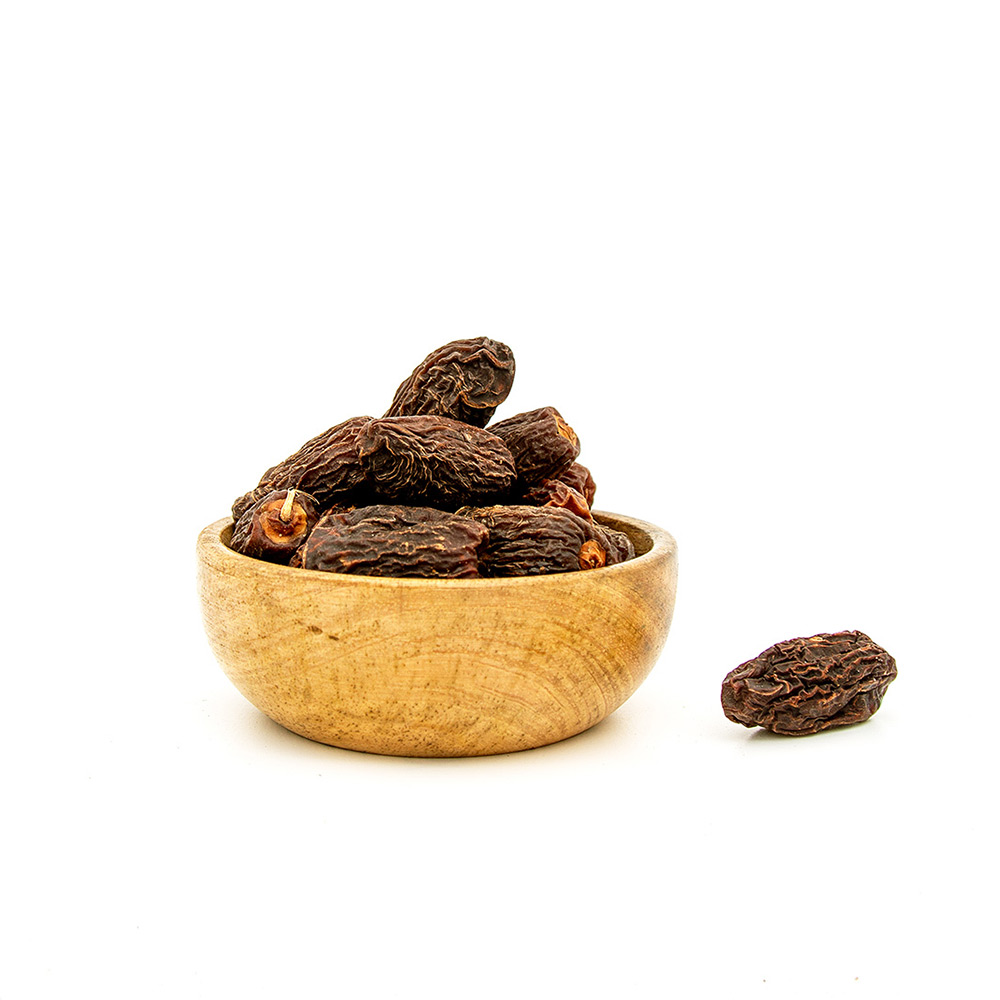Dried Dates_image