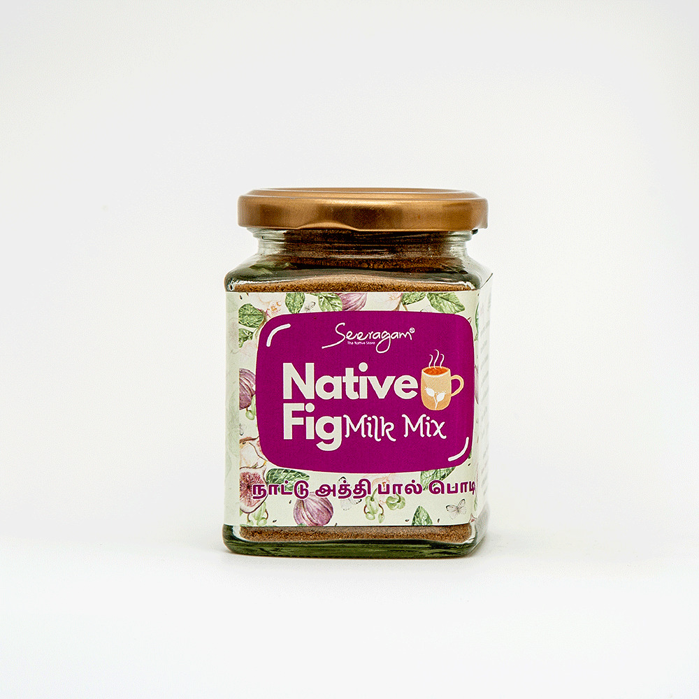 Native Fig Milk Mix_image