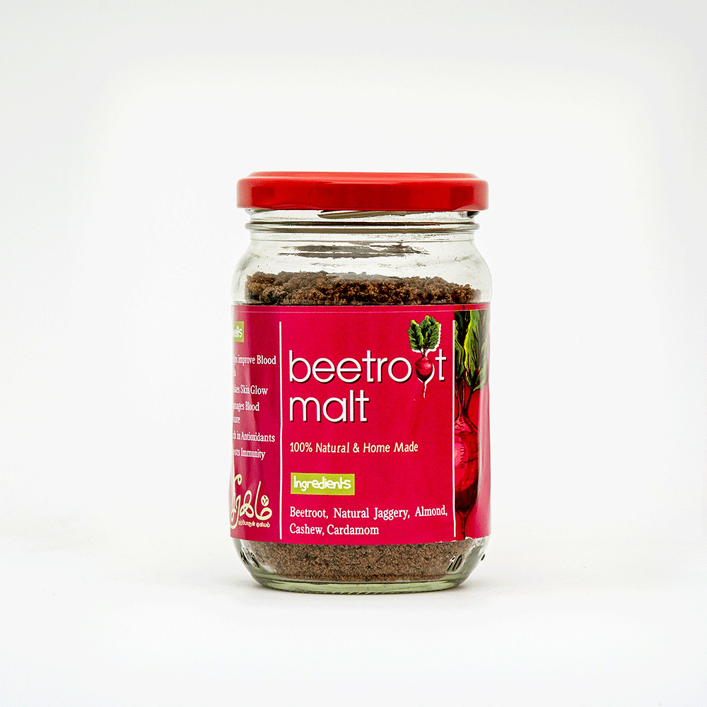 Beetroot Malt_image