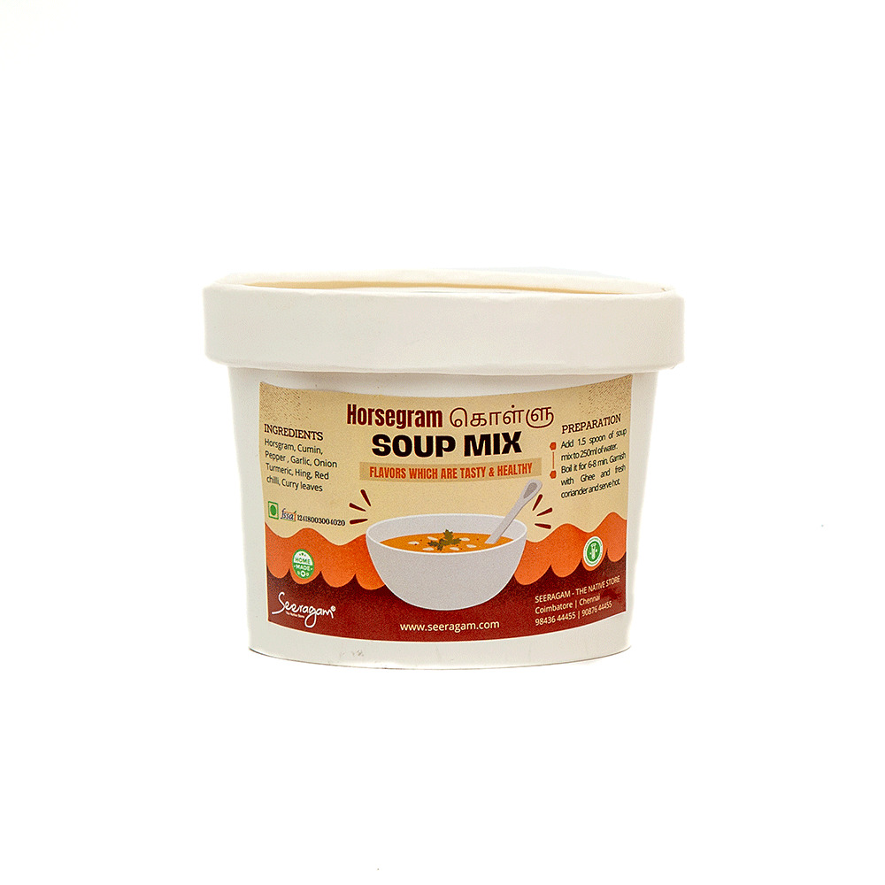 Horsegram Soup Mix_image