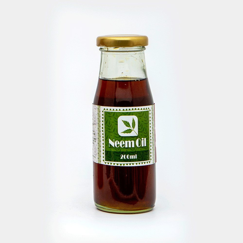Neem Oil Wood Press_image