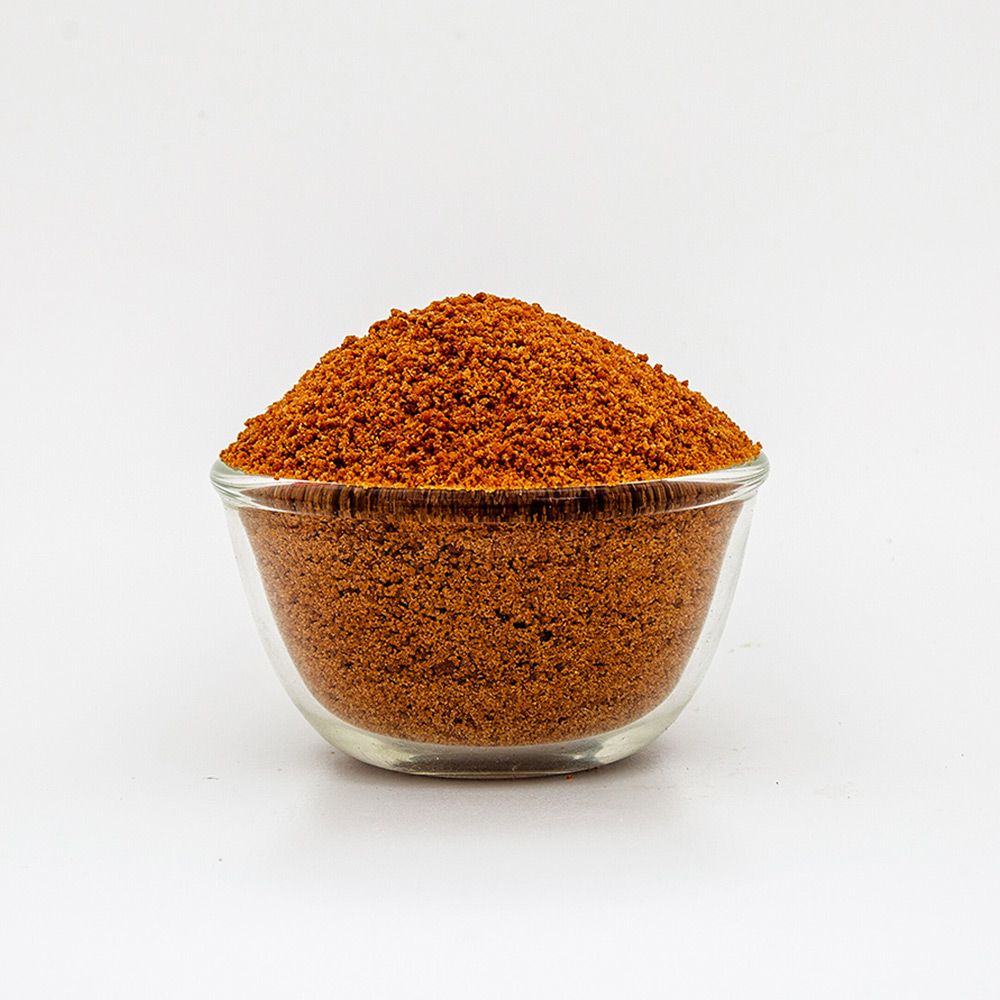 Coconut Sugar (Powder)_image