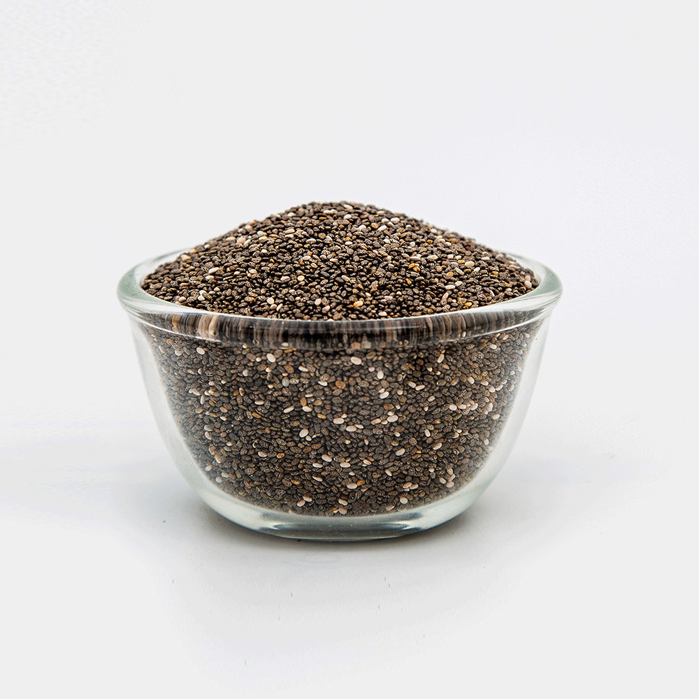 Sabja Seed_image