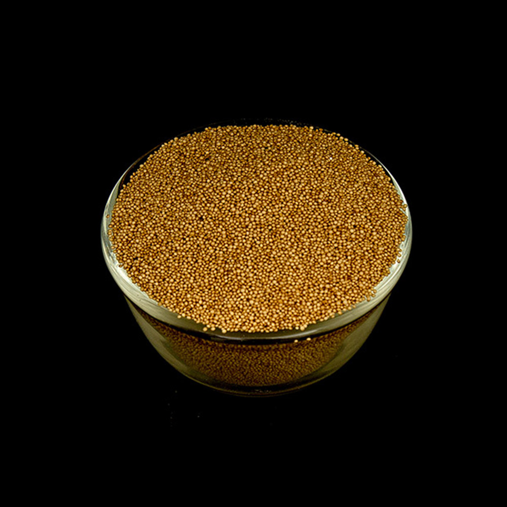 Amaranth Seed