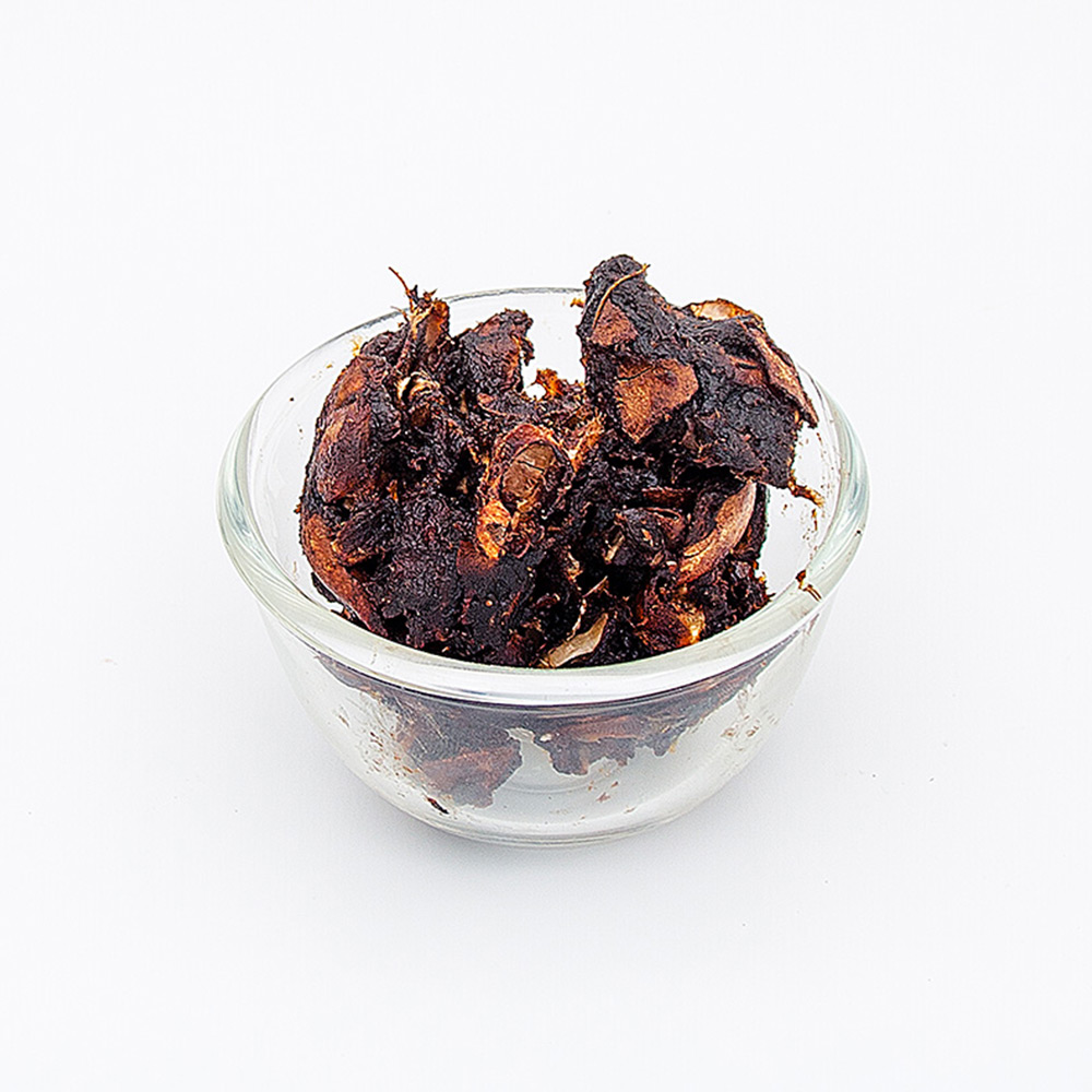 Tamarind / Puli_image