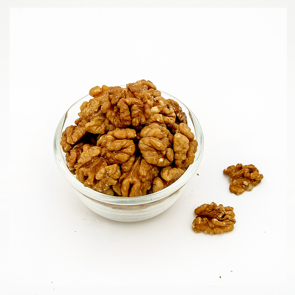 Walnut without Shell_image