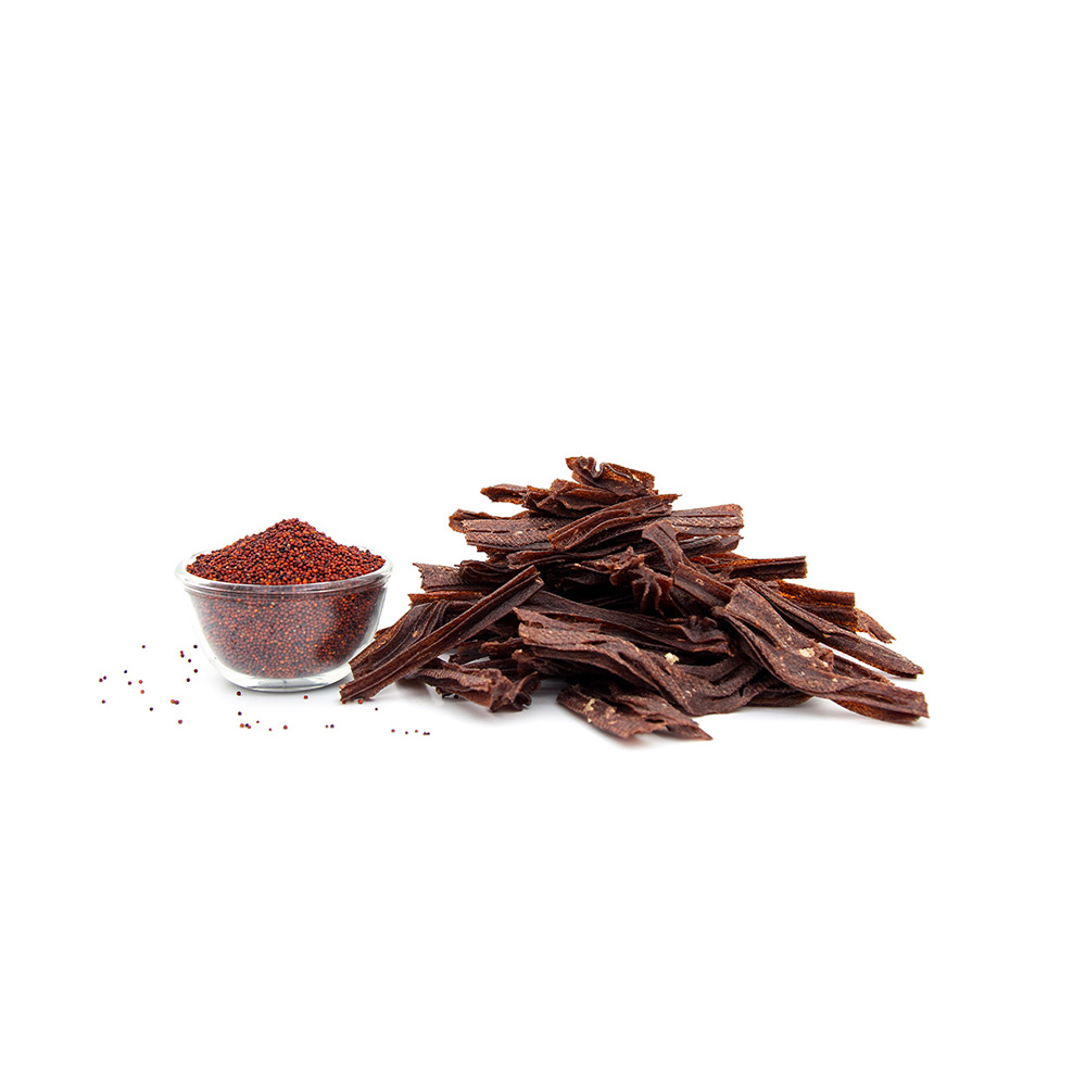 Ragi Kuchi Vadagam_image