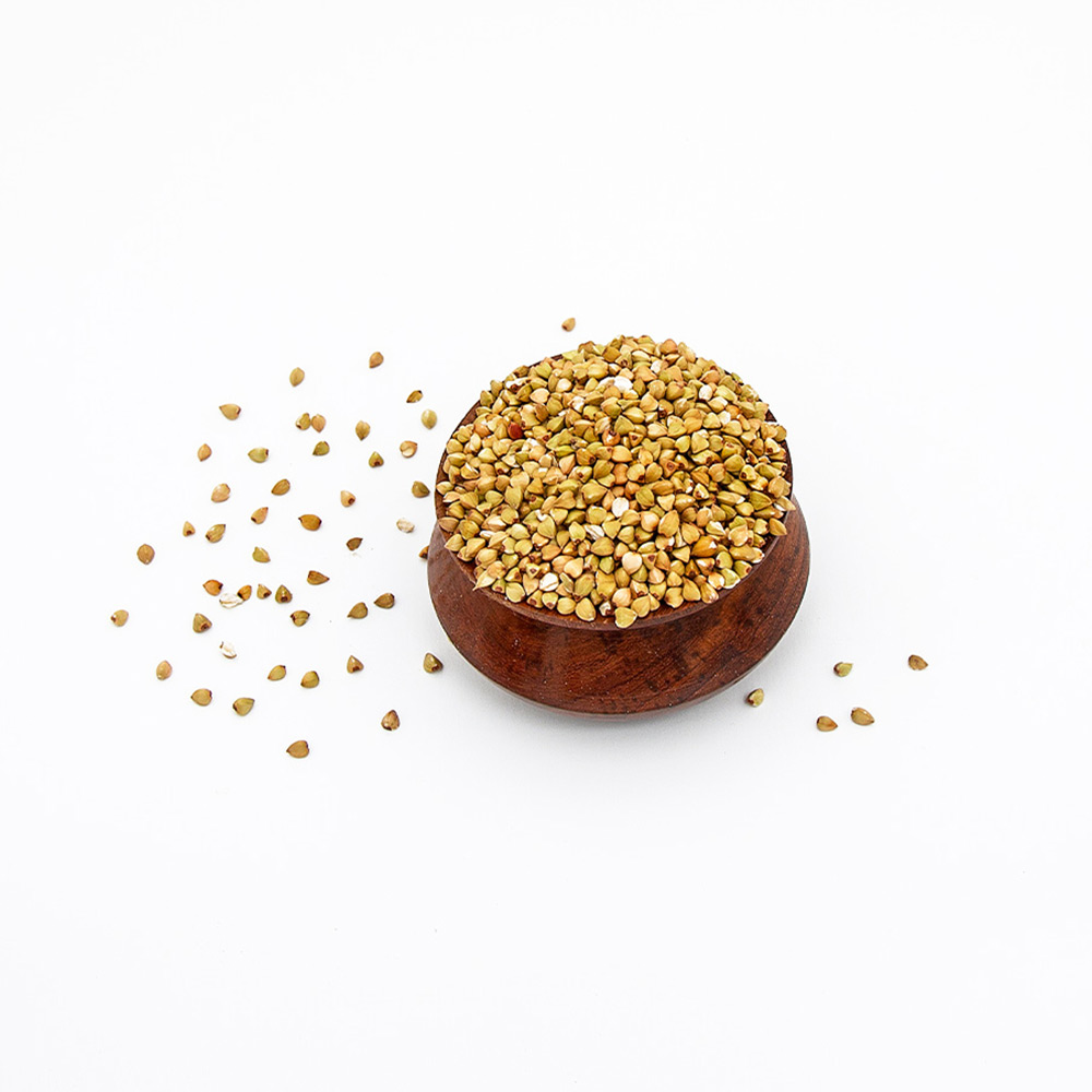 Buck Wheat_image