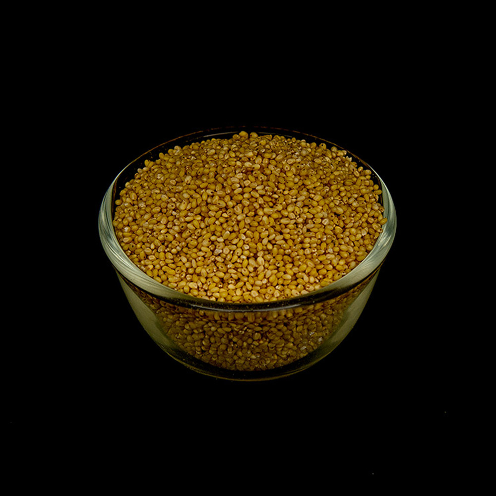 Proso Millet / Panivaragu