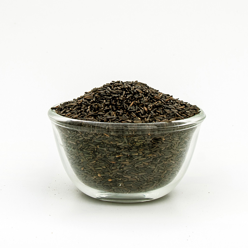 Niger Seeds / Uchellu_image