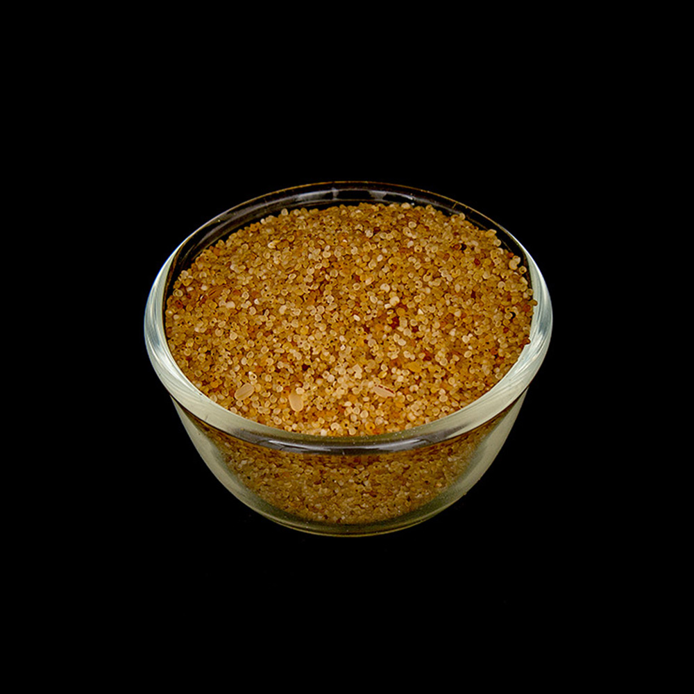 Barnyard Millet/ Kuthiraivali - Boiled