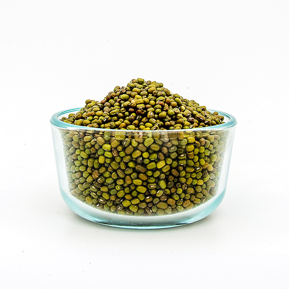 Green Gram Whole_image