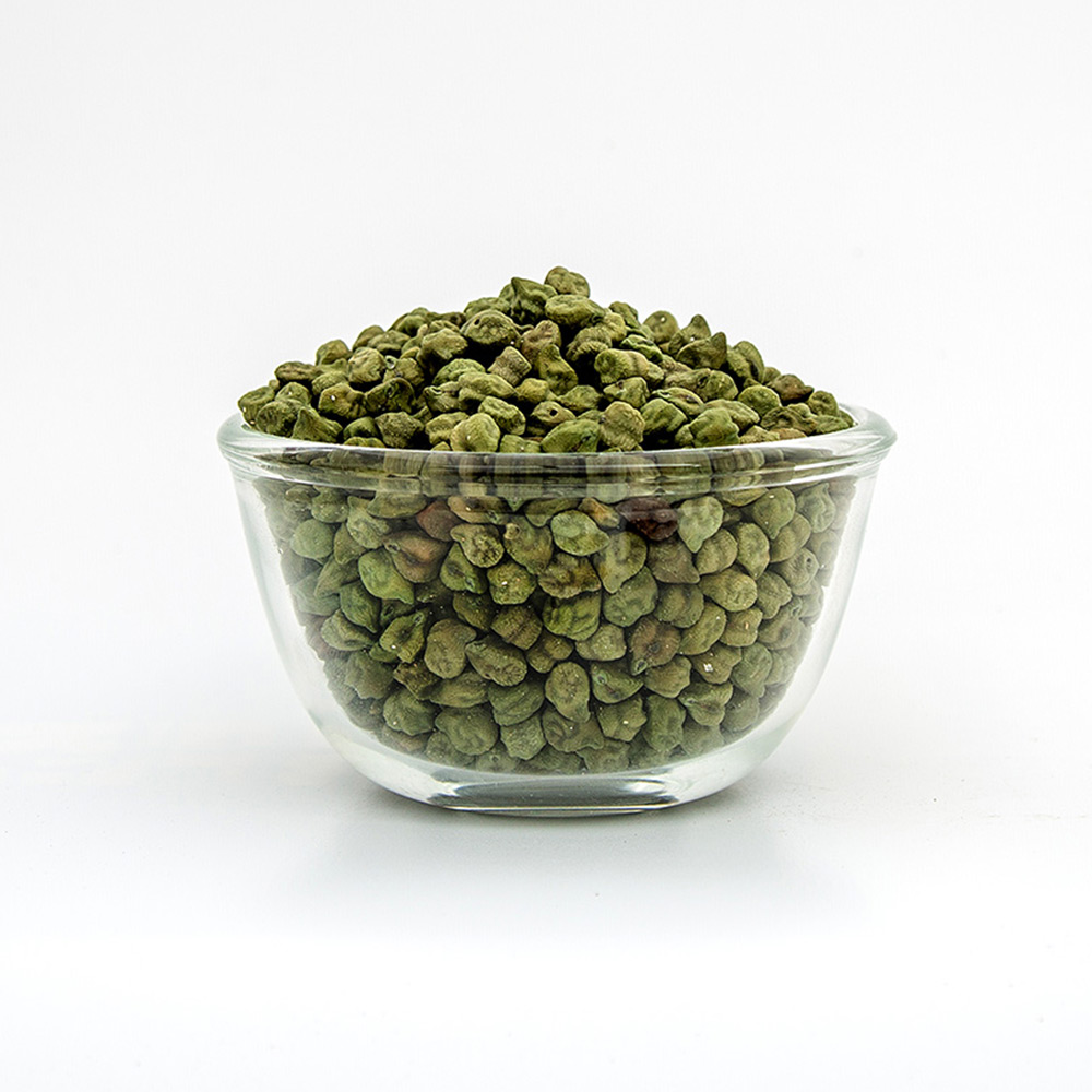 420-image