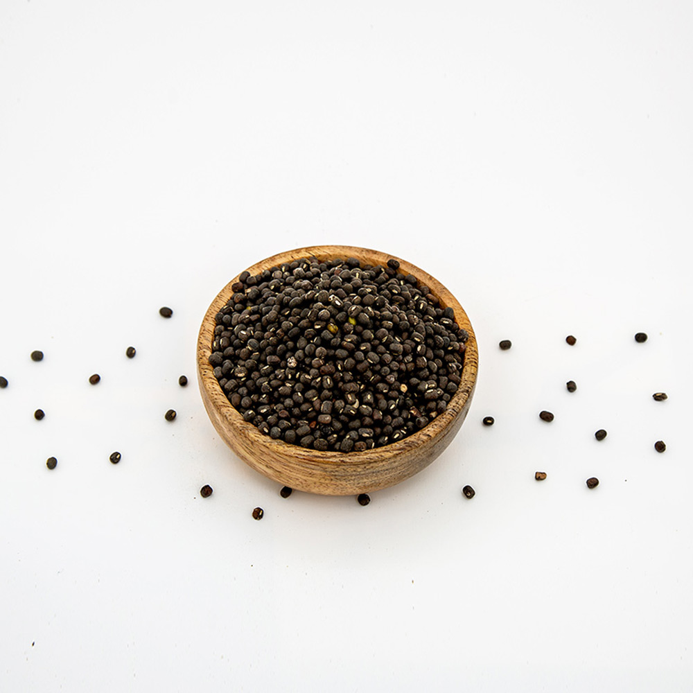 Black Urad Dhal Whole_image